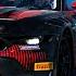 DTM 2025 At Lausitzring Starts NOW Free Practice 1 Live DTM 2025