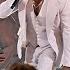 Kirk Franklin Closes Out The BET Awards With A Praise Filled Medley That Had Everyone Stompin