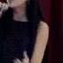 КАСТИНГ ШКОЛЫ SHOW БИЗНЕСА