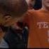KD Had Time For A Texas Fan