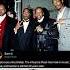 Growing Up And Learning Mc Hammer Was The Most Dangerous Person In This Picture Mchammer