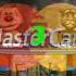 Full Best Animation Logos Super Effects Part 5