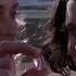HEAVENLY CREATURES 1994 OFFICIAL TRAILER KATE WINSLET PETER JACKSON HORROR MOVIE HD