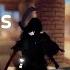 1 Hour Of Grim Reaper Gameplay Roblox Bedwars
