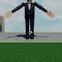 Red Light Green Light In Mr Funny ToyShop Obby Jumpscare Roblox