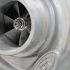 How Turbochargers Work The Power Behind The Boost