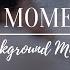 Sad Moments Solo Piano Peaceful Sad Background Music