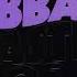Black Sabbath Orchid Step Up Lord Of This World