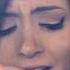 Chocolate The 1975 Against The Current Cover Video