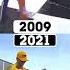 Kyle Busch Knows How To Turn It Up To 11