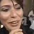 İntizar Tamam Sustum İbo Show
