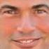 We Ghalawtak Amr Diab