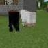 S3 Minecraft PE Survival Ep 13 Dexter