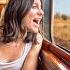 4 Days On Africa S Most Luxurious Train Rovos Rail