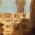 Gioachino Rossini L Italiana In Algeri Ouverture Marriner