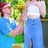 Farted In Front Of Her Shocking Twist Funny Love