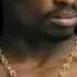 2Pac Wyclef Jean Baby Don T Cry Your Love Remix