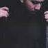 Male Vocal Trance Live Set 1 Hour Best Of Amin Salmee Dream Club 26 MAR 2023
