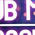 Music Mix 2025 Party Club Dance 2025 Best Remixes Of Popular Songs 2025 MEGAMIX DJ Silviu M