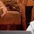 ব ভ ন ন ধর ম পশ ক রব ন Eid Al Adha Religion The POST