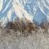 Kamchatka Morning Calming Meditation Sleep Music 3 Hours