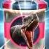 INDOMINUS REX BOSS INCUBATOR UNLOCKED JURASSIC WORLD ALIVE Shorts Jwalive JurassicWorldAlive