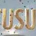Yusif Ad Gunu