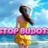 BEST OF BUDOTS PARTY MIX NONSTOP DISCO BUDOTS REMIX Budots Remix 2025 VIRAL DISCO PARTY 2025