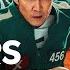 Round And Round 2 Hours Version Mingle Game Song Squid Game Season 2 Netflix Soundtrack