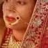 Leja Leja Re Mujhse Dur Kahi Na Ja Youtube Subscribe Leja You