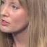 Growing Pains Pediatric Expert Tips