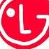 LG Logo 1995 New Version