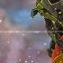 Apex Legends System Override Main Menu Lobby Music