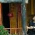 Pao S Creative Ideas In Building Sturdy Wooden Gates And Fences SUNG A PAO HG