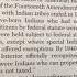 Paper Genocide Breakdown Correction