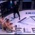 Abil Elaman Almasbek Abildaev Ufc Mma Boxing