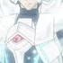 Cardfight Vanguard Aichi Superior Calls Blaster Blade Spirit Subbed HD