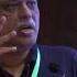 MMR Casting A Greener Future 2017 Deepak Chowdhary MPM Infosoft
