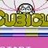 Kickle Cubicle Irem 1990 NES Gameplay