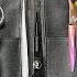Sharpening Salon Shears Live Sharpen Right Services LLC Mike White Is Live