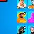 Trolling People With A Fortnite Dev Account