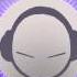 Anthem Camouflage Level UP Remix