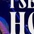 I Set My Hope Hymn For A Deconstructing Friend Keith Kristyn Getty Matt Boswell Matt Papa