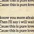 Pure Love Arash Helena Lyrics