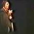 Dessislav Popov Bass Bariton Sofia Opera 2002
