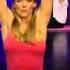 Pilates Exercicios Alongamento Avi