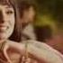 Mp3 For Me Mp3 Search Free Mp3 Downloads