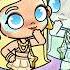 SOFT GIRL AVATAR IDEAS YOU WILL LOVE Avatarworld Nina PAZU