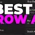 WORKING HOW TO BUY CANDY BLOSSOM Grow A Garden Script Not Patched Free