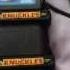 DOUBLE STACKED SONIC AND KUCKLES Two Copies Of Sonic And Knuckles One Megadrive Doublestcked